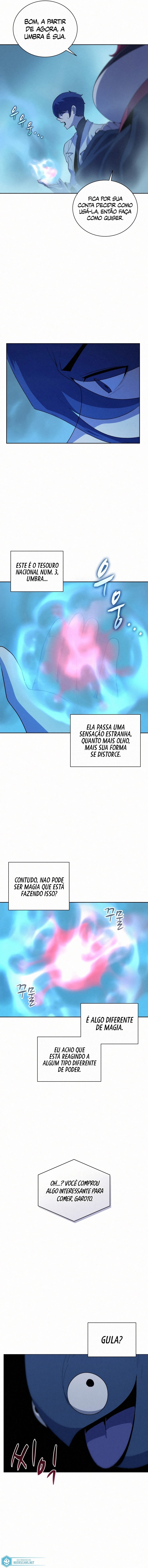 Página 3 do Capítulo 65