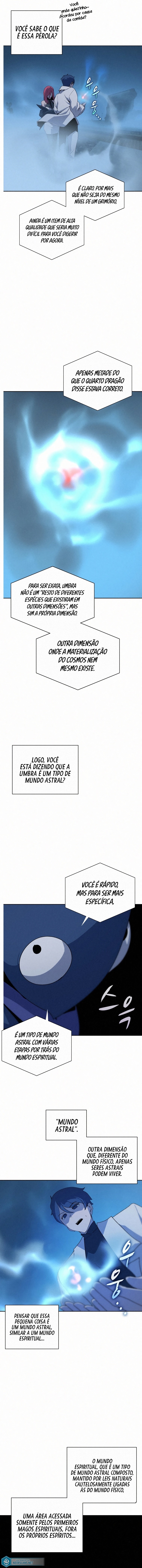 Página 4 do Capítulo 65