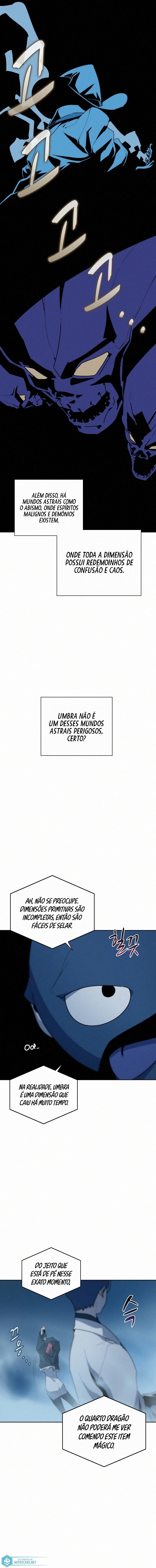 Página 5 do Capítulo 65