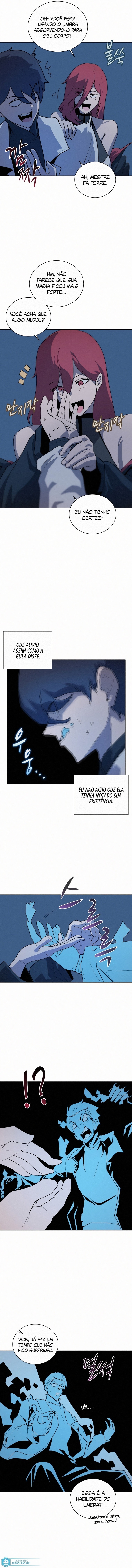 Página 8 do Capítulo 65