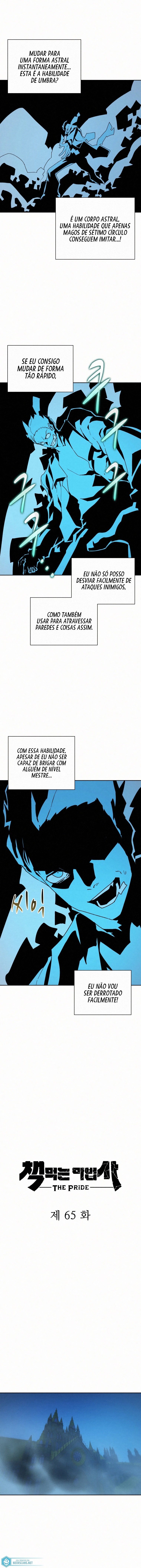 Página 9 do Capítulo 65