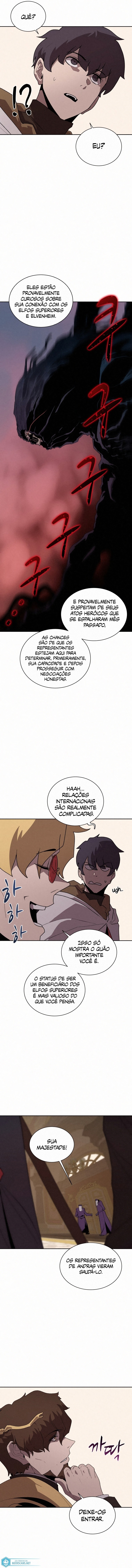 Página 10 do Capítulo 66