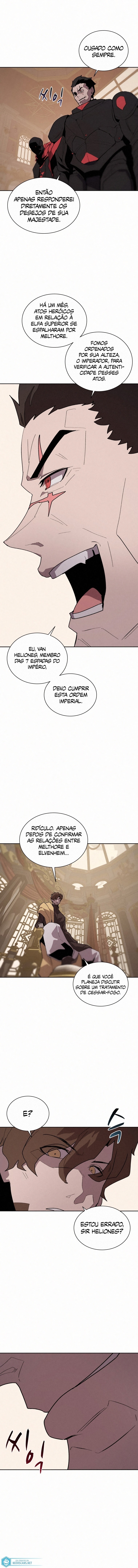 Página 13 do Capítulo 66