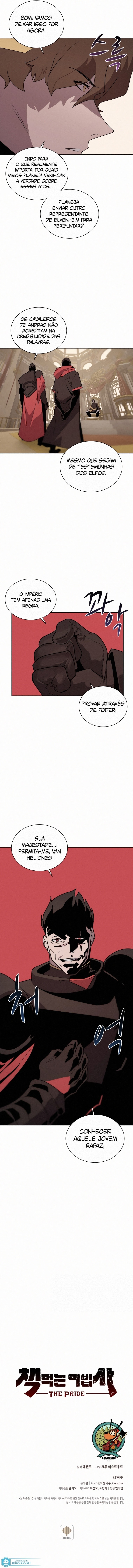 Página 14 do Capítulo 66