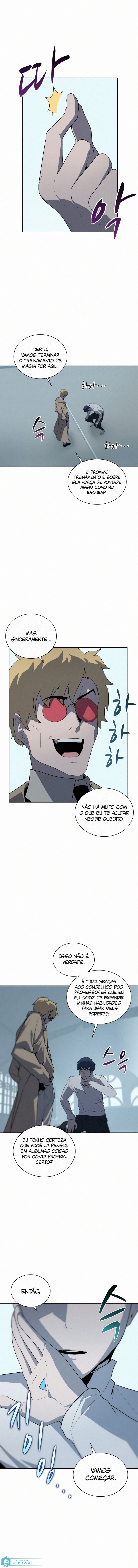 Página 2 do Capítulo 66