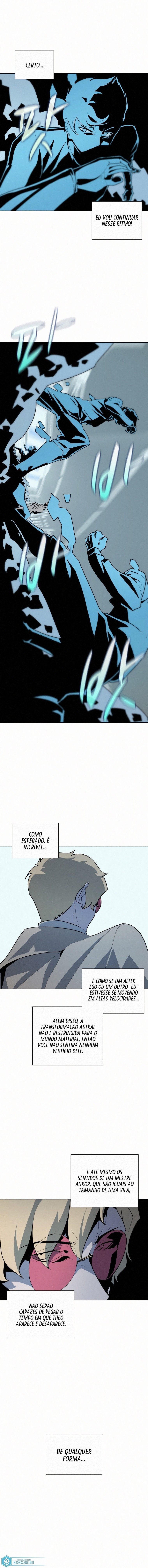 Página 4 do Capítulo 66