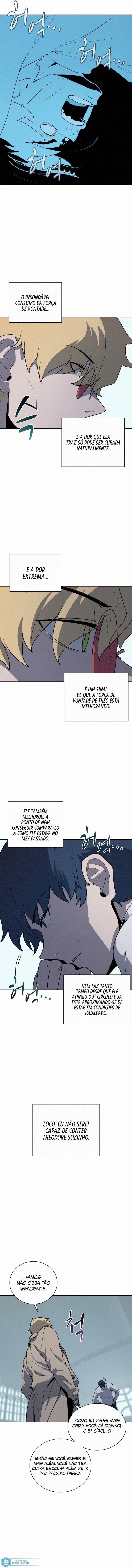 Página 5 do Capítulo 66