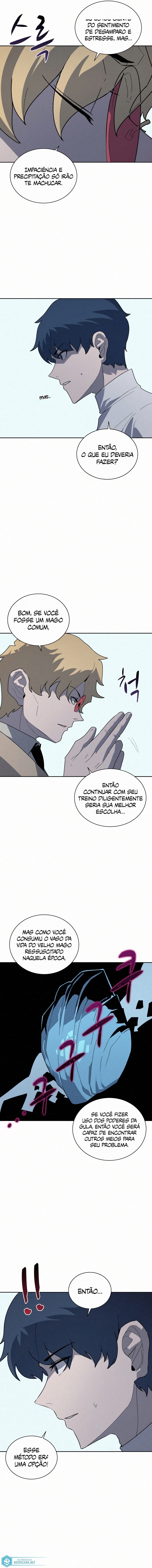 Página 6 do Capítulo 66