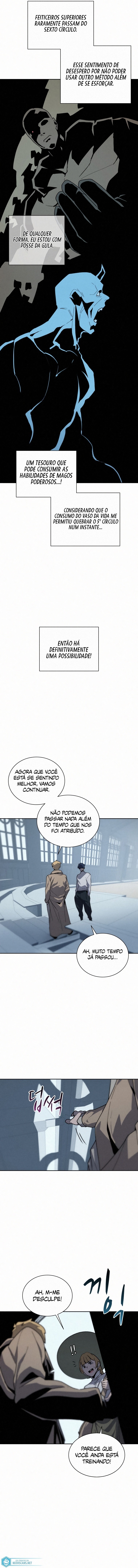 Página 7 do Capítulo 66