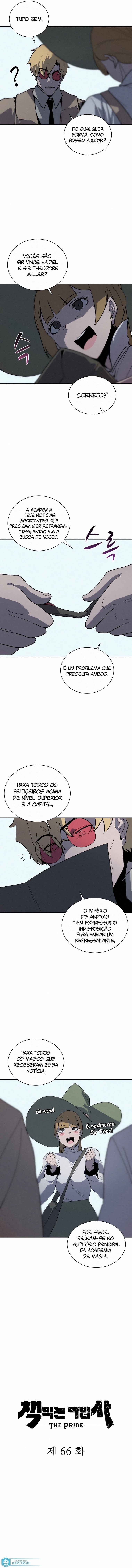 Página 8 do Capítulo 66
