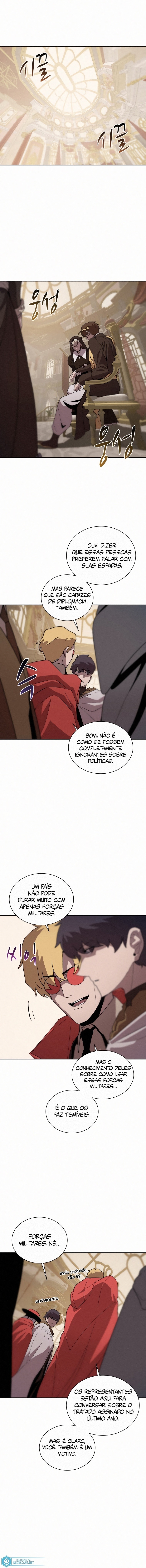 Página 9 do Capítulo 66