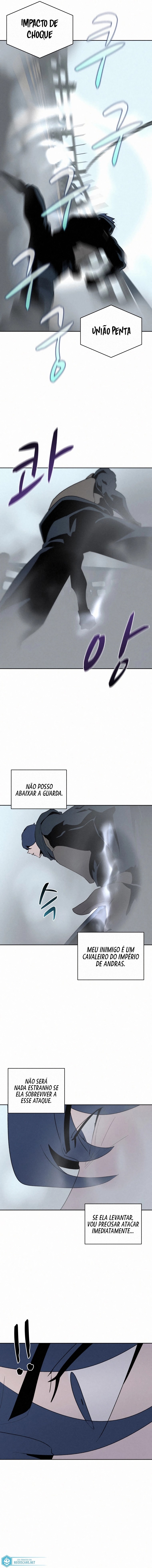 Página 11 do Capítulo 68