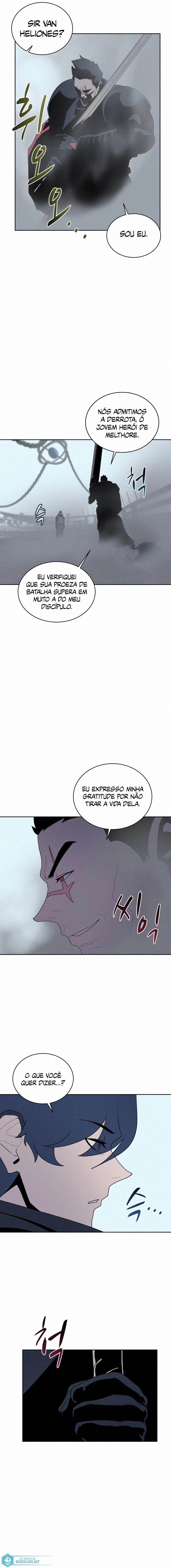 Página 12 do Capítulo 68