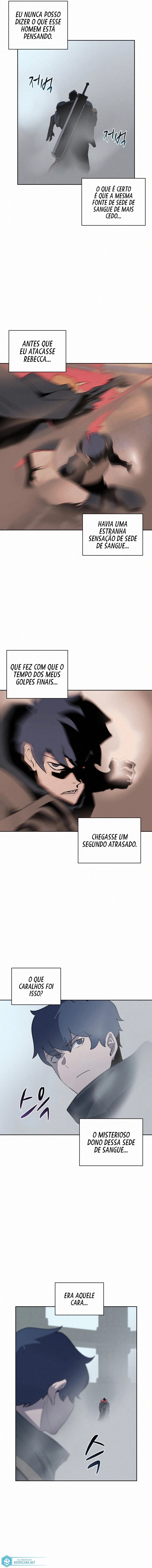 Página 14 do Capítulo 68