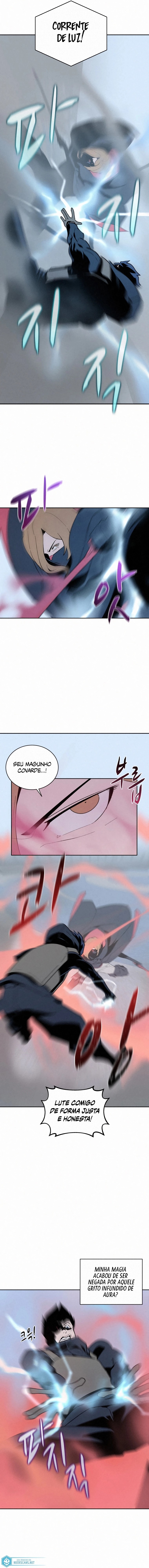 Página 4 do Capítulo 68