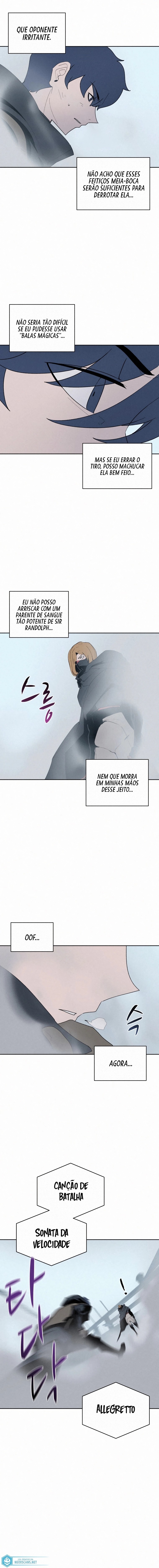 Página 7 do Capítulo 68