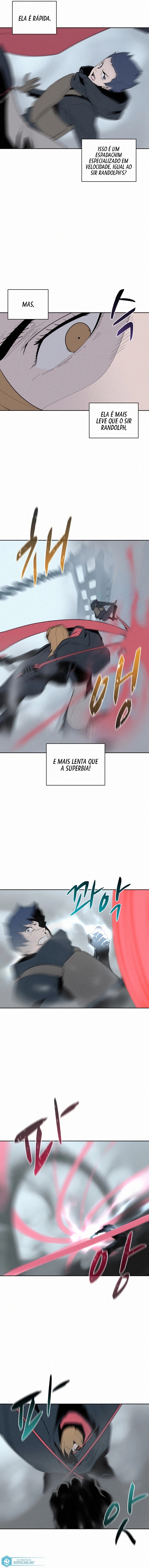 Página 9 do Capítulo 68