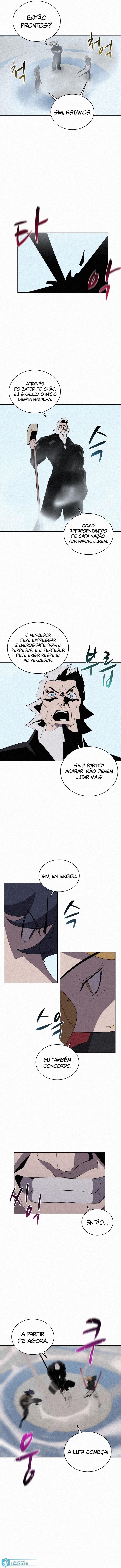 Página 11 do Capítulo 67