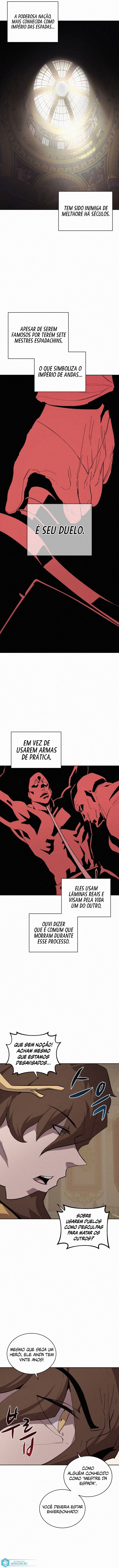 Página 3 do Capítulo 67