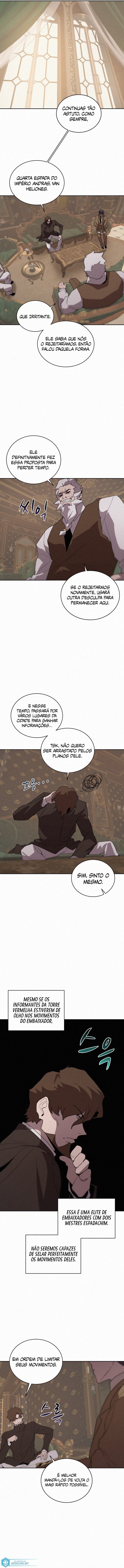 Página 6 do Capítulo 67