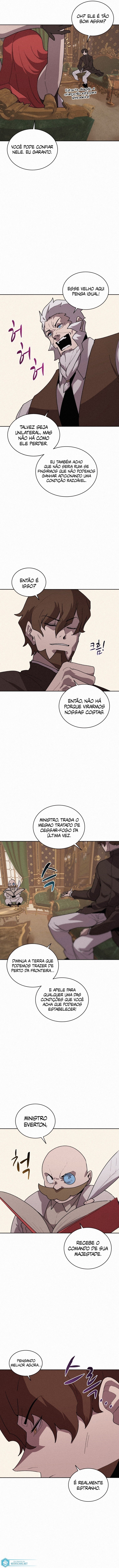 Página 8 do Capítulo 67