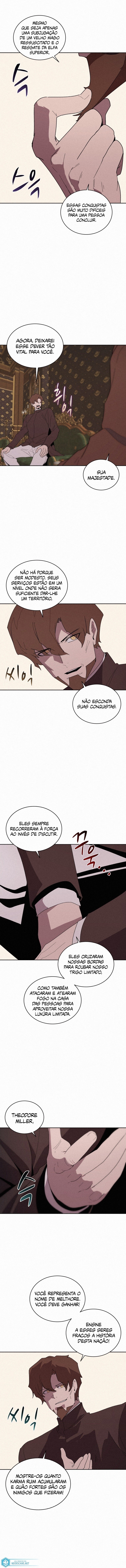 Página 9 do Capítulo 67
