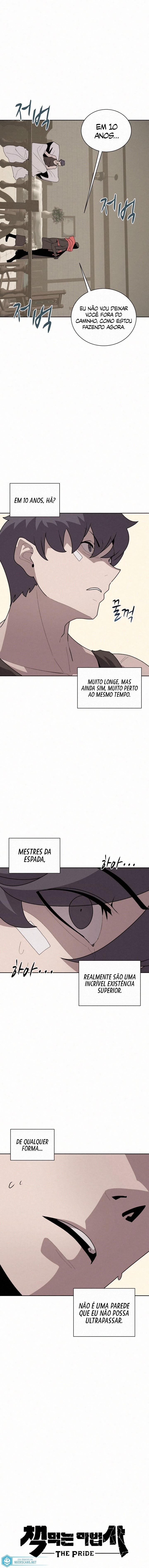 Página 10 do Capítulo 69