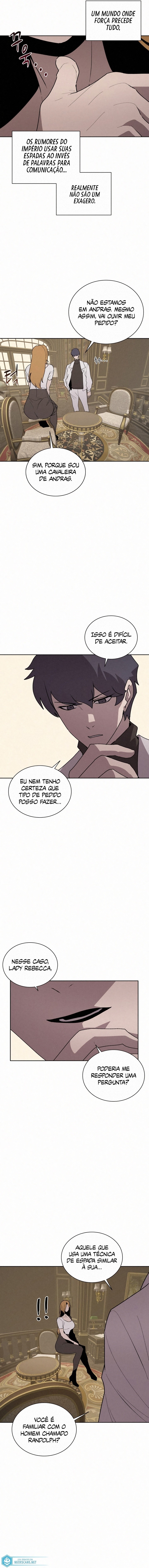 Página 13 do Capítulo 69