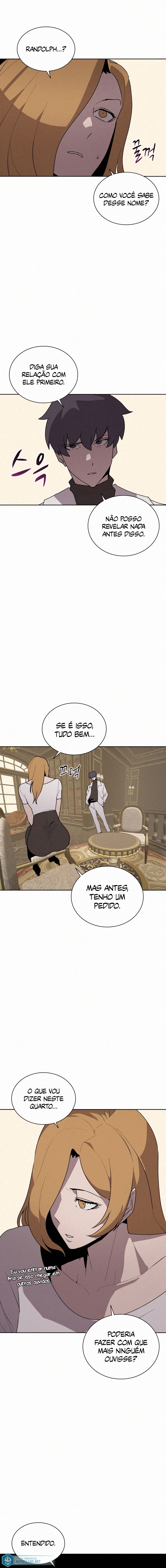 Página 14 do Capítulo 69