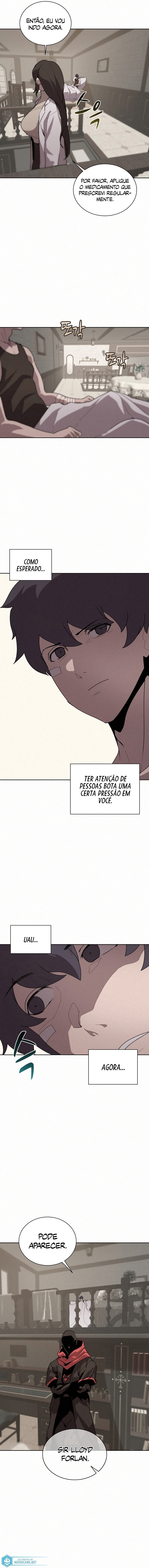 Página 4 do Capítulo 69