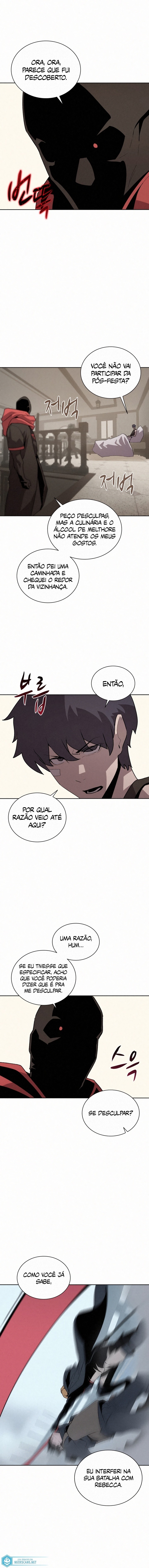 Página 5 do Capítulo 69