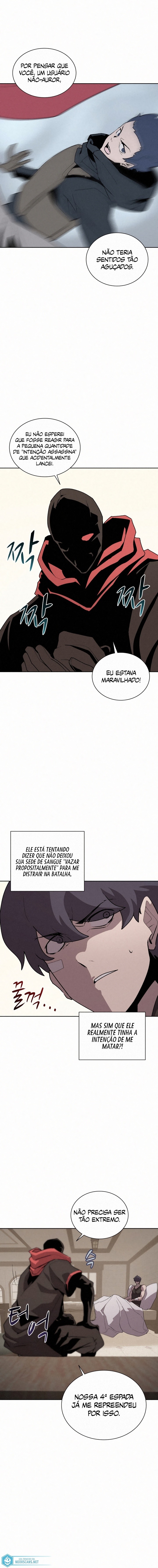 Página 6 do Capítulo 69