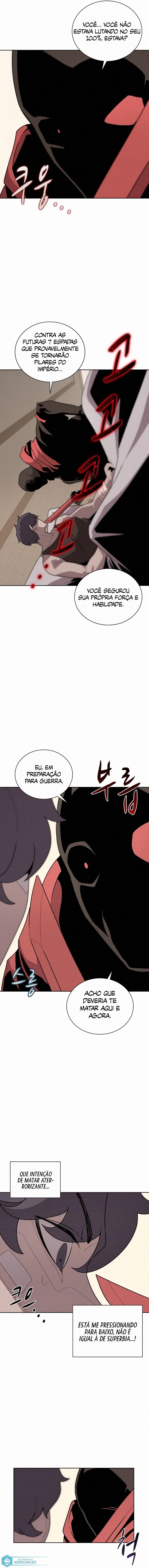 Página 9 do Capítulo 69