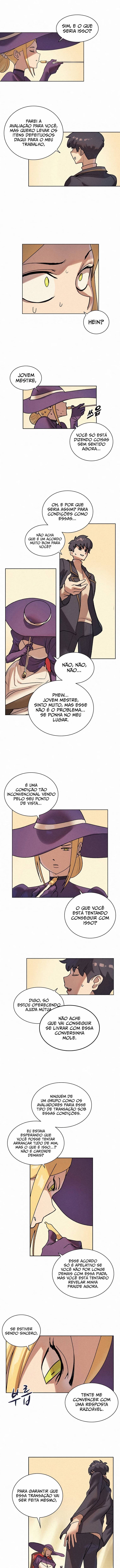 Página 4 do Capítulo 7