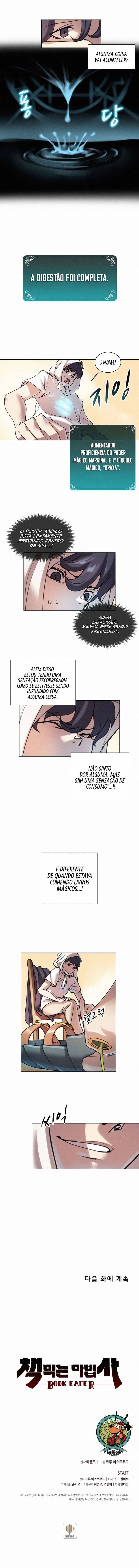 Página 9 do Capítulo 7