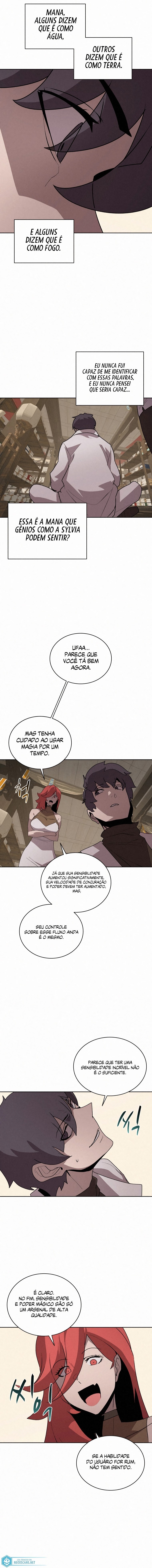 Página 11 do Capítulo 71