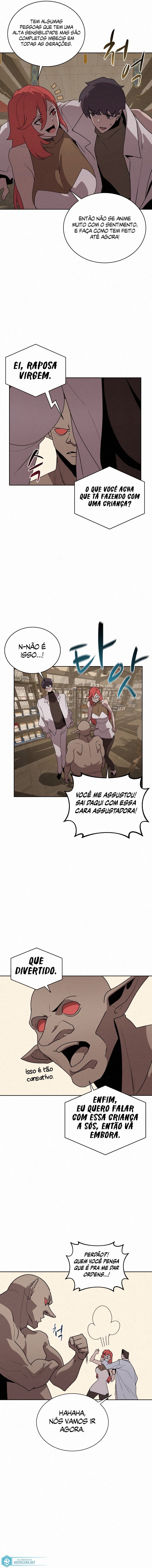 Página 12 do Capítulo 71