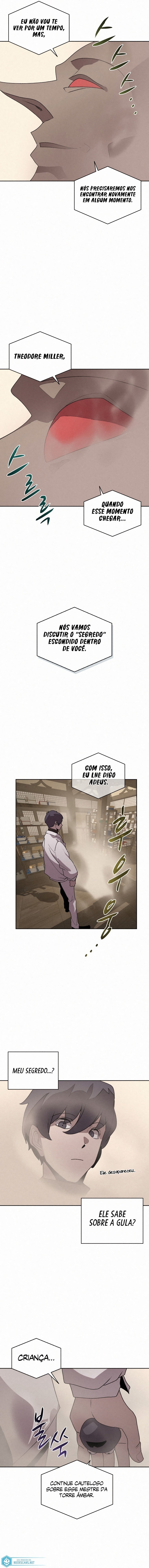 Página 14 do Capítulo 71