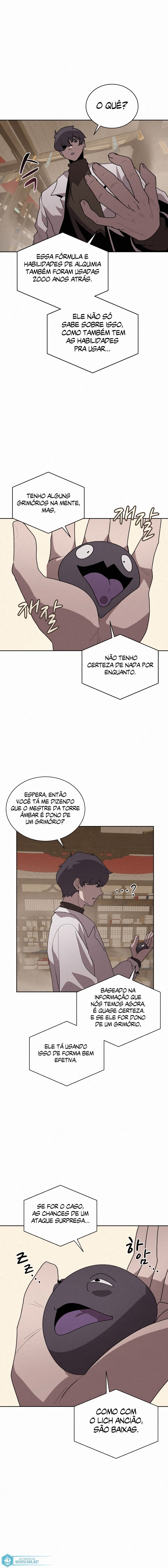 Página 15 do Capítulo 71