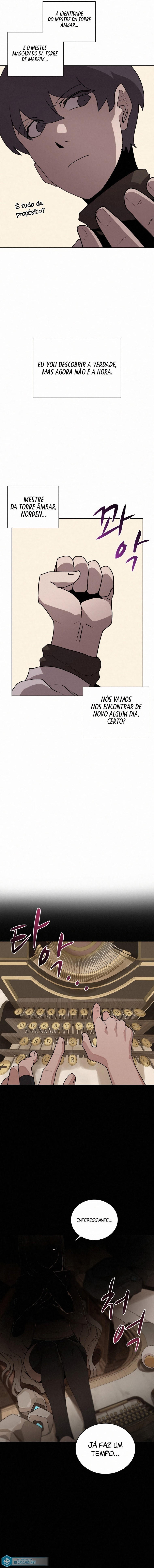 Página 16 do Capítulo 71