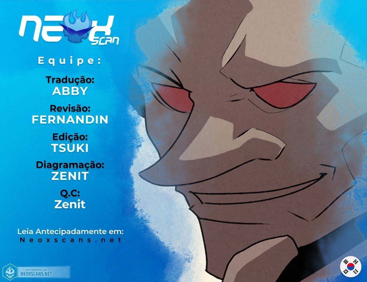 Página 1 do Capítulo 71