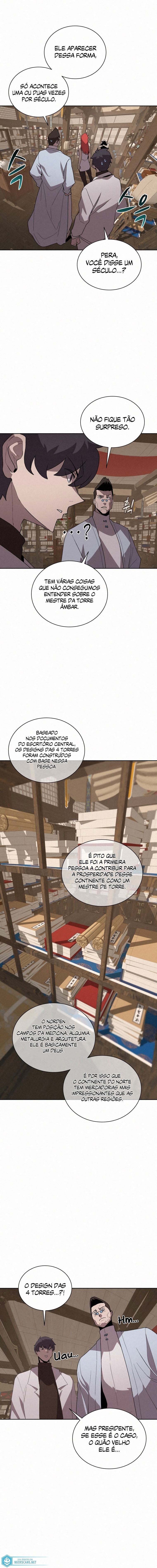 Página 3 do Capítulo 71