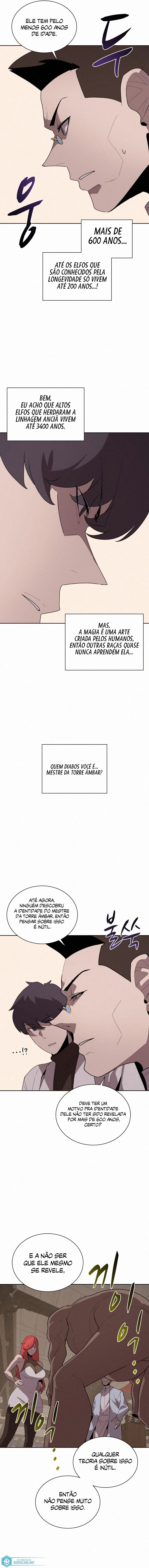Página 4 do Capítulo 71