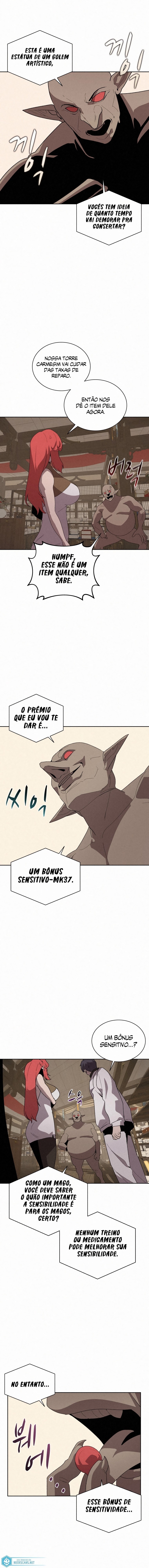 Página 5 do Capítulo 71