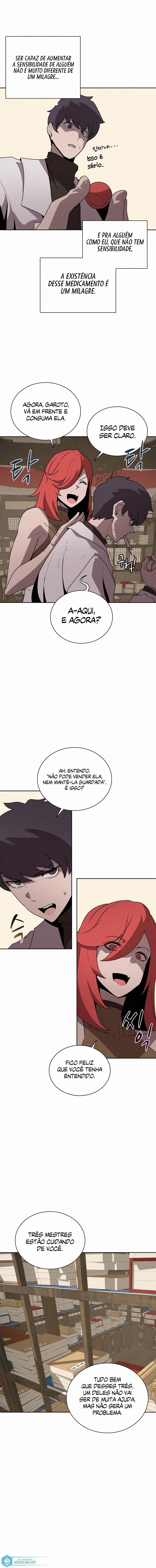 Página 7 do Capítulo 71
