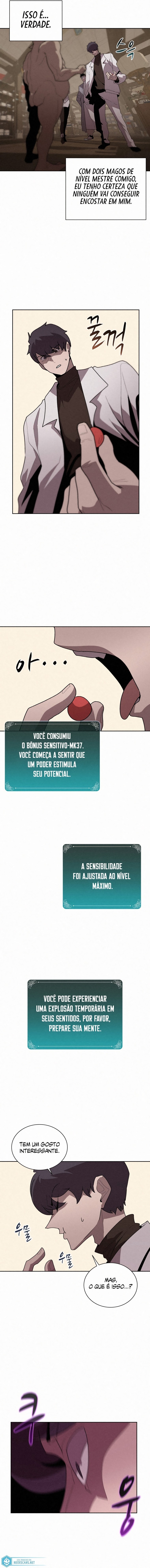 Página 8 do Capítulo 71