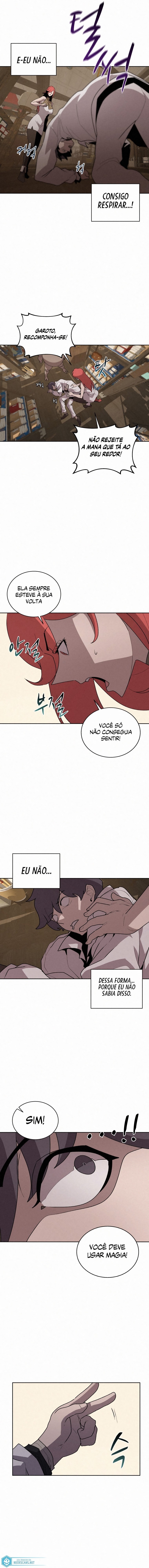 Página 9 do Capítulo 71