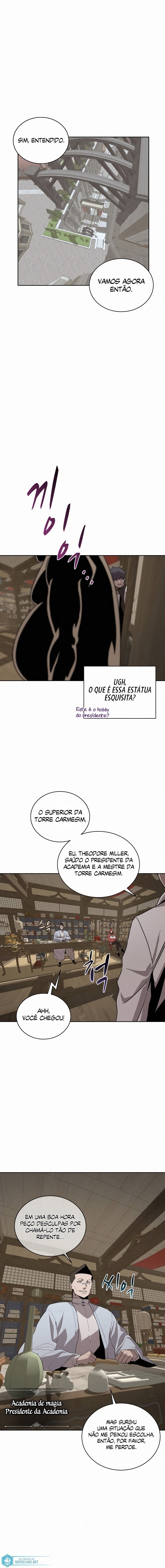 Página 11 do Capítulo 70