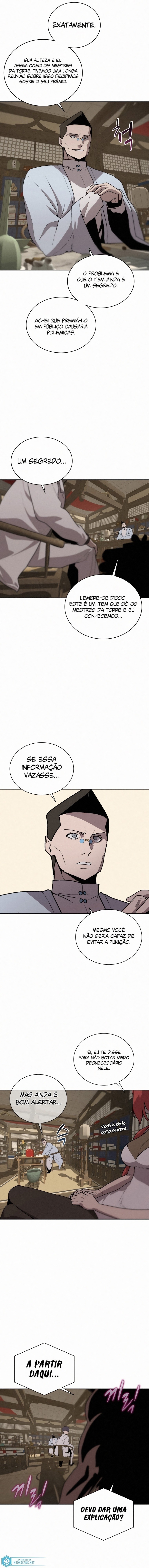 Página 13 do Capítulo 70