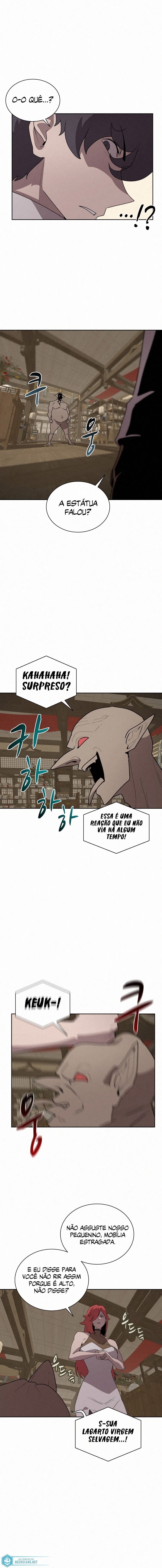 Página 14 do Capítulo 70